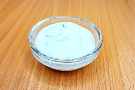 Фирменный соус