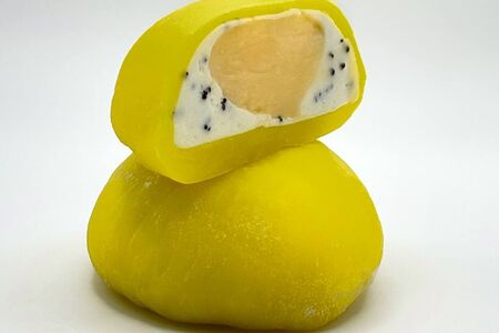 Моти Мак-лимон