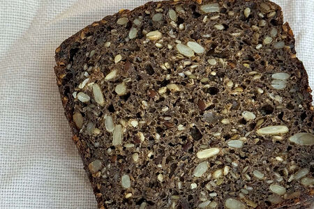 Мультизлаковый