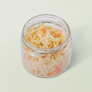 Коул Слоу классический