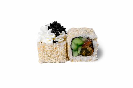 Звездный путь