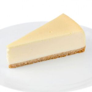 Чизкейк New York