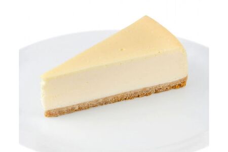 Чизкейк New York