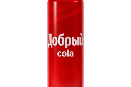 Добрый Кола 