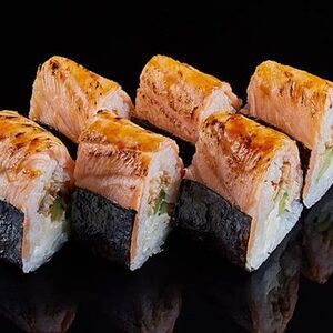 Джомолунгма