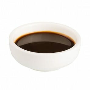 Соевый соус