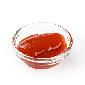 Кетчуп 30 грамм