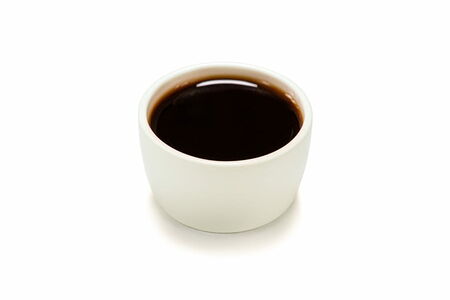 Соевый соус