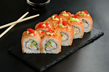 Красный Дракон