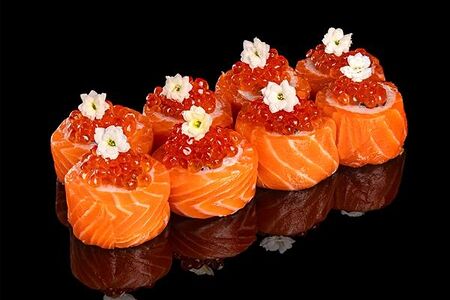 Филадельфия Роял Ред