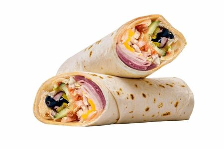 Старсабс клаб Ролл