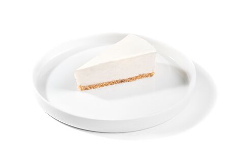 Чизкейк Нью-Йорк