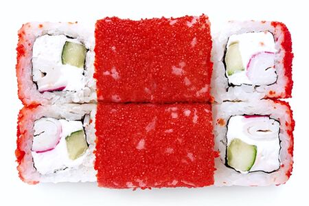 Калифорния лайт