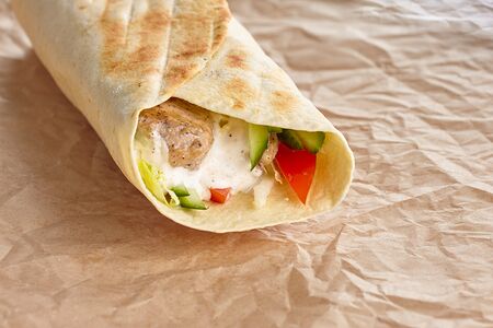 Классика стандарт