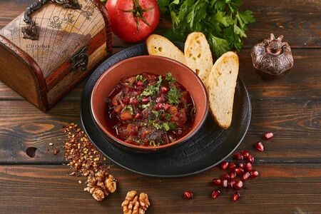 Аджапсандали