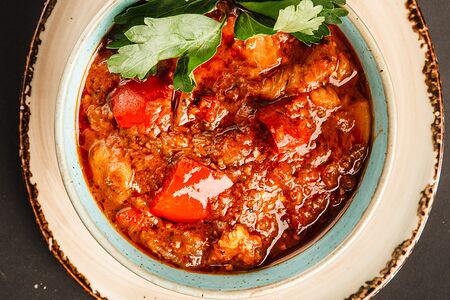 Аджапсандали