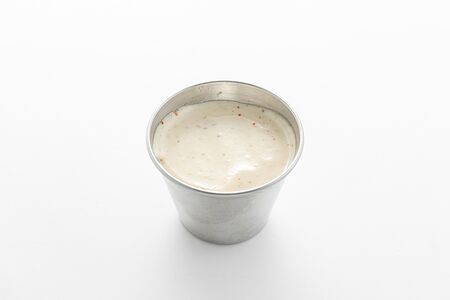 Кешью-цезарь