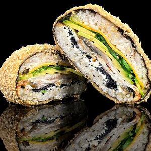 Ունագի Բագա