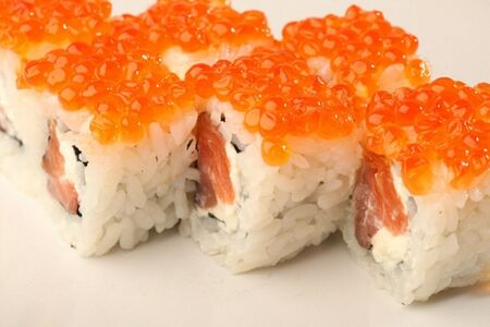 Калифорния new