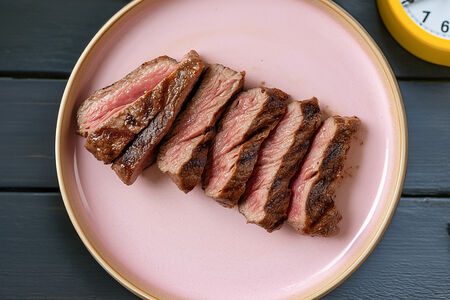 Стейк Миньон