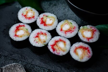 Лос-Анжелес