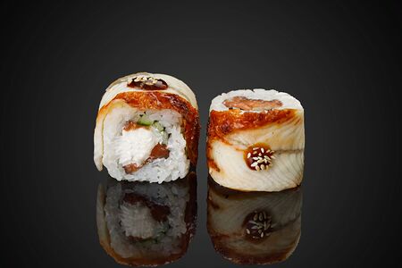 Ролл Канада