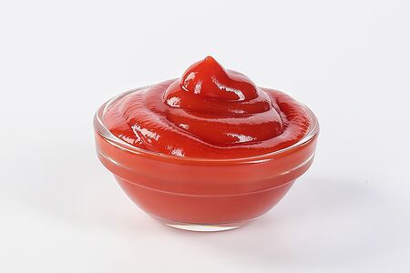 Кетчуп Томатный