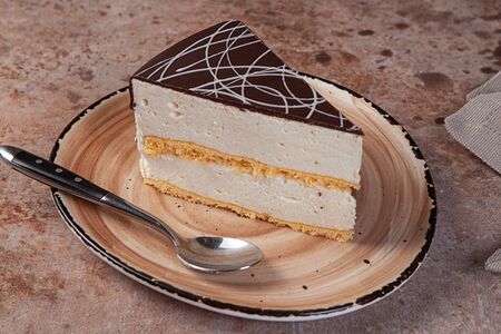 Птичье молоко