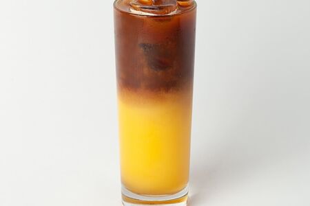 Айс Мэверик бамбл Grand