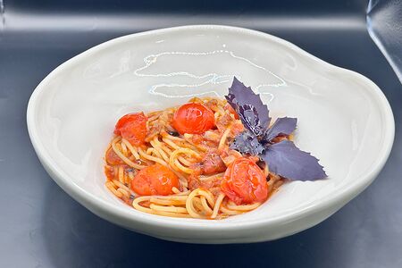 Помидорини