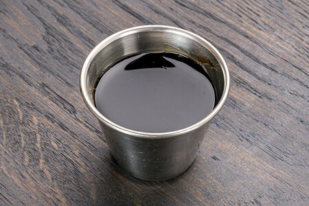 Соус Наршараб