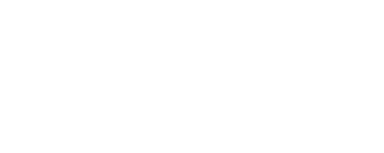DosFlores