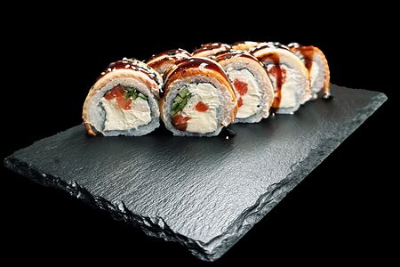 Гарфилд премиум