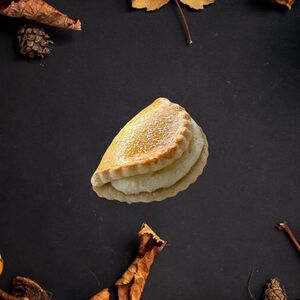 Сочники с творогом