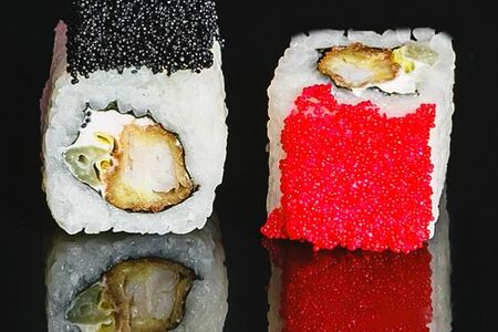 Шахматы маки