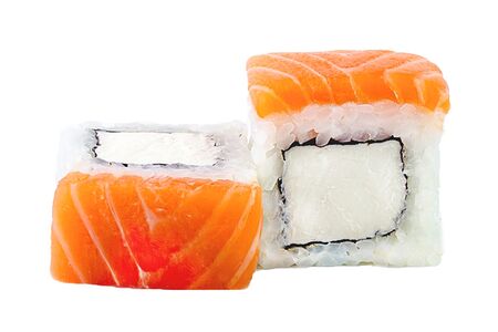 Филадельфия лайт