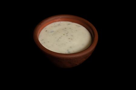 Соус Тартар