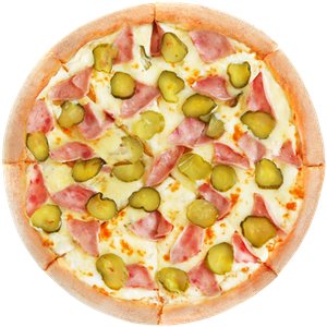 Фермерская