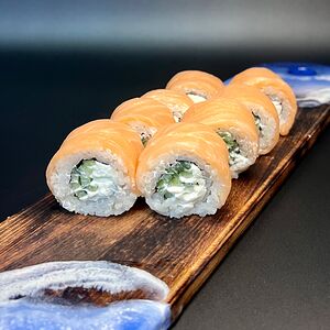 Филадельфия