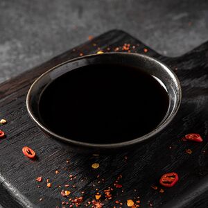 Соус Соевый классический