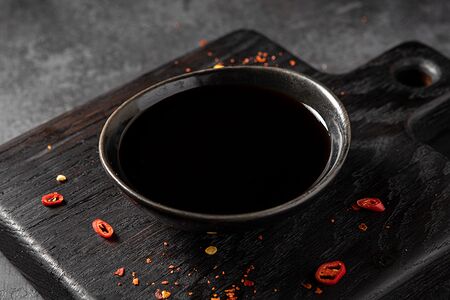 Соус Соевый классический