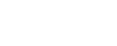 Korzinka Go