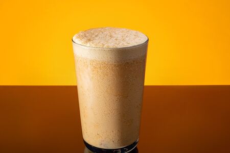 Холодный советский mdl