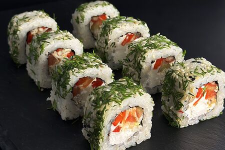 Витаминный