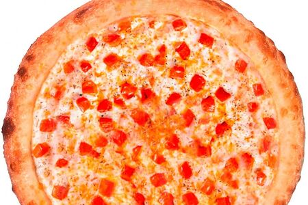 Пицца Маргарита