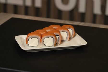 Филадельфия классическая