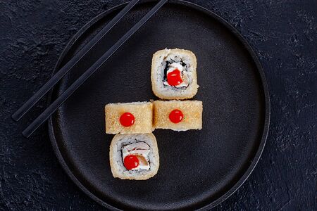 Горячий феникс