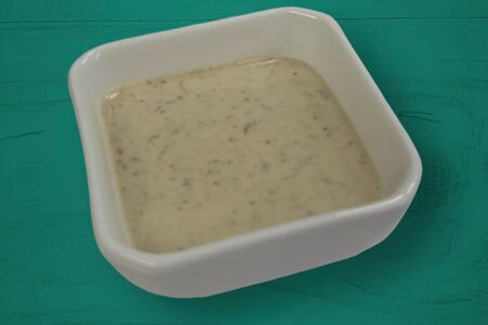 Соус Ореховый