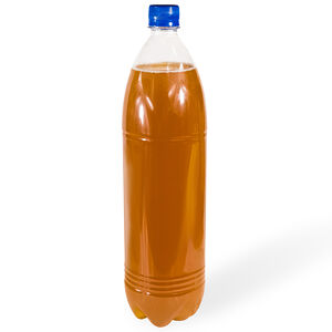 Компот из сухофруктов