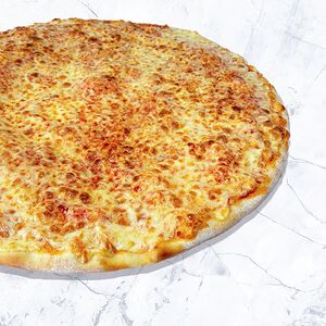 Пицца Маргарита